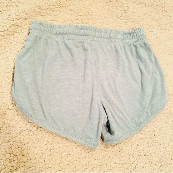 Colosseum Running Shorts Small Small - Picture 5 of 14